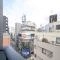 【神奈川県/横浜市中区福富町西通】デュオステージ横濱桜木町 眺望
