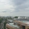 【神奈川県/横浜市中区滝之上】根岸台第一マンションズ 眺望