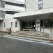 【神奈川県/横浜市中区滝之上】根岸台第一マンションズ エントランス