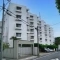 【神奈川県/横浜市中区山手町】メゾン山手 外観