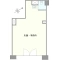 【東京都/足立区千住大川町】ライオンズマンション北千住第7 間取り図
