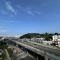 【神奈川県/横浜市中区山下町】パークホームズ横濱山下町88番地 眺望