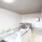 【神奈川県/横浜市磯子区森】マンション上大岡台 リビング・ダイニング