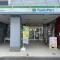【東京都/新宿区大京町】ハーモニーレジデンス新宿四谷 ファミリーマート新宿信濃町店