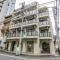 【東京都/豊島区東池袋】ハイプラザ東池袋 外観