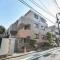 【東京都/新宿区大京町】ルート四谷三丁目 外観