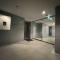 【東京都/豊島区上池袋】イニシア上池袋 共用部