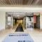 【東京都/目黒区中央町】東建マンション学芸大 エントランス