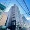 【東京都/豊島区南大塚】コンシェリア東池袋 外観