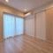 【東京都/新宿区市谷薬王寺町】ステージグランデ市谷薬王寺 洋室