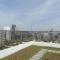 【東京都/千代田区神田須田町】クレアール神田 共用部