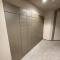 【東京都/新宿区市谷加賀町】ザ・パークハウス市谷加賀町 メールBOX・宅配BOX