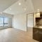 【東京都/新宿区左門町】フォルム四谷外苑東 LDK