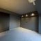 【東京都/新宿区余丁町】藤和シティホームズ新宿余丁町 洋室