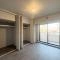 【東京都/新宿区余丁町】藤和シティホームズ新宿余丁町 洋室