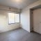 【東京都/新宿区余丁町】藤和シティホームズ新宿余丁町 洋室