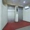 【東京都/新宿区新宿】藤和ハイタウン新宿 共用部：エレベーターホール