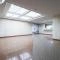 【東京都/新宿区新宿】藤和ハイタウン新宿 ロビー