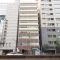 【東京都/千代田区麹町】麹町ロイヤルマンション 外観