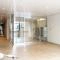 【東京都/千代田区麹町】麹町ロイヤルマンション エントランス