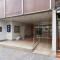 【東京都/千代田区麹町】麹町ロイヤルマンション エントランス