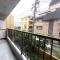 【東京都/練馬区桜台】ライオンズマンション桜台第二 眺望