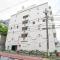 【東京都/新宿区北新宿】ヴェラハイツ新宿 外観