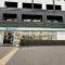 【東京都/中央区月島】MID TOWER GRAND  ファミリーマート　月島二丁目店