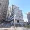 【東京都/練馬区練馬】豊島園パークマンション 外観