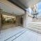 【東京都/新宿区四谷坂町】ジオ四谷坂町 エントランス