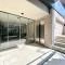 【東京都/新宿区四谷坂町】ジオ四谷坂町 エントランス