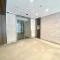 【東京都/新宿区四谷坂町】ジオ四谷坂町 エントランス
