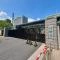 【東京都/新宿区四谷坂町】オープンレジデンシア四谷坂町 防衛省