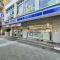【東京都/新宿区四谷坂町】オープンレジデンシア四谷坂町 ローソン新宿坂町店
