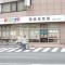 【東京都/新宿区舟町】シティタワー四谷  ニチイキッズ曙橋保育園