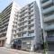 【東京都/新宿区片町】マンションヴィップ四谷 外観：写真中央