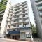 【東京都/新宿区片町】マンションヴィップ四谷 外観