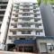 【東京都/新宿区片町】マンションヴィップ四谷 外観