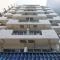 【東京都/新宿区片町】マンションヴィップ四谷 外観