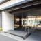 【東京都/新宿区大京町】マジェスティハウス新宿御苑パークナード アプローチ