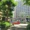 【東京都/新宿区新宿】シャンボール新宿御苑前 花園東公園