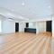 【東京都/新宿区下落合】目白が丘マンション LDK