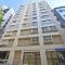 【東京都/板橋区本町】サンパレス本町 外観