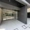 【東京都/新宿区舟町】オープンレジデンシア四谷舟町 エントランス
