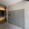 【東京都/新宿区舟町】オープンレジデンシア四谷舟町 メールBOX・宅配BOX