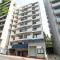 【東京都/新宿区片町】マンションヴィップ四谷 外観
