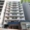 【東京都/新宿区片町】マンションヴィップ四谷 外観