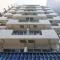 【東京都/新宿区片町】マンションヴィップ四谷 外観