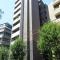 【東京都/千代田区一番町】コノエ一番町 外観