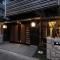 【東京都/千代田区一番町】コノエ一番町 エントランス